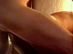 Amateur Mature Can't Be More Of A Slut She's Neglected Needs A Man's Roughness To Feel Like A Whore Ends Up Screaming Begging Hard With Her Ass Totally Destroyed!