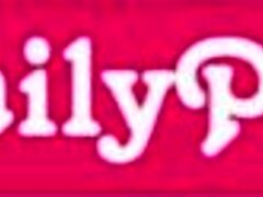 hot teen 18+ stepsister jade maris got this new uniform and she's showing it off to her stepbro, bending over in doggystyle.