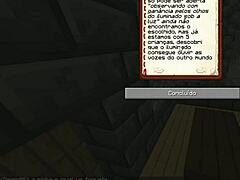 Novinhos Carecas E O Padre Que Mostra O Seu Cajado The Iggsburn Village Parte 2 2