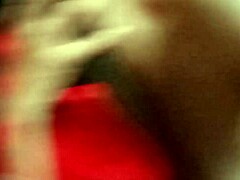 Horny Neighbor Fucks And Creampies My Tight Pussy In Steamy Close-Up Action