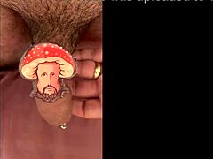 Seasonal Compilation Gift With Pov Squirting Teen Massage Threesome Anal Lesbian Milf Casting Public Asian Japanese Licking Babysitter