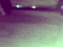 I met this Mexican girl on Xvideos and she invited me over for intense riding in cowgirl with squirting orgasm in her bedroom.