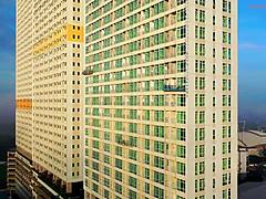 Mutual Pleasure With Mexican Ts Jessy Dubai Sucking Big Cock And Creampie