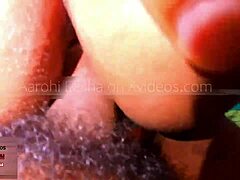 sri lankan massage parlor sex with cute girl giving amazing fucking service to customer full movie