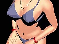 Neha Bhabhi Fucked Hard By Tuition Teacher In Wet Pussy Taboo