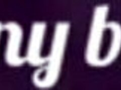 Watch this tiny Filipina amateur slut take deep anal pounding until she gets a massive creampie!