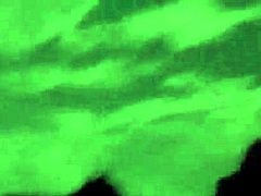 What Happens When Blonde Sucks Balls In Moab Utah?