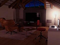 Complete Gameplay Walkthrough For Photo Hunt Part 55 With Surprising Twists