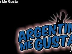 i crave showing off my ass and legs perfection with round hooters as a high heeled nun in striptease.