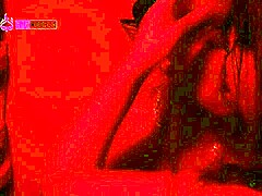 Curvy Brazilian Latina with big natural tits enjoys rough interracial anal with big black cock in shower
