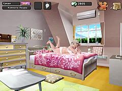 What happens in Max's Life gameplay as part 11 unfolds with intriguing twists.