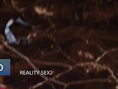 Muscular Guy Rips Clothes And Fucks Virgin Naughty Girlfriend In Doggystyle With Creampie Close-Up