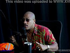 bia hot and julia fontanelli dominate preliminares podcast moments with nego catra part 2