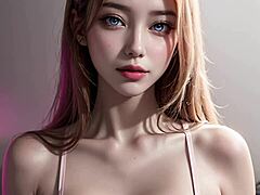 oh how i crave that hot butt on a sexy girl in this steamy video