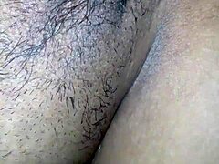 oh man, this pose de perrito feels so natural and relaxing for my daily stretching routine