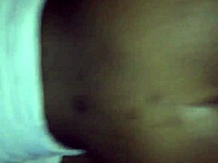 Can't stop fucking granny neighbor doggystyle in atlanta