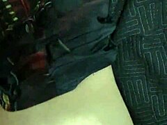 omg this milf whore's beggin' for cum fill-up on snapchat, so hot! 🍆💦