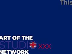 Alternative nurse in cosplay uniform gets her pussy licked by patient. She swallows his cum load in hospital taboo scene.