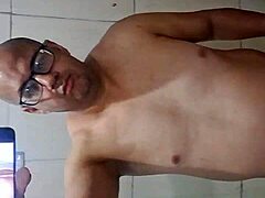 hey, check out this wild holy orgasm update from june 27, 2025, it's totally intense with that brazilian mature vibe