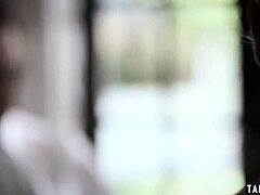 Hey, this sexual visit from a teen 18+ cheerleader is wild 🔥