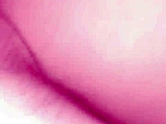 Intense latina bbw takes fat ass doggystyle pounding on that busted gaming chair