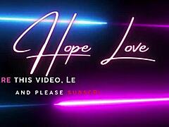 Amateur guy fucks curvy stepsister hard with big cock in doggystyle on bed until creampie.