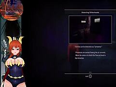 Slitterhead Uncensored Gameplay Part One Filled with Intense Moments and Surprises