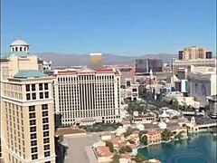 Clea Gaultier Compilation From Mysexmobile Features European Brunette In POV Tits And Pussy Action.