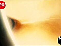 A compilation story of massages and friendships with curvy figures and wet moments.