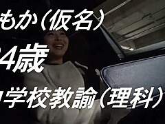 Hey, check out the full version link here