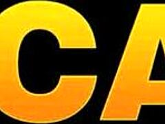 Naughty Kenyan Girlfriend Filled With Overwhelming Desire As Hung Boyfriend Pounds Her Big Ass In Rough Doggystyle