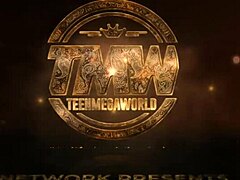 Pickup master scores with tourist Shona River in Beauty4k video