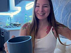 hey, this is the very best home video with intense hard sex action.