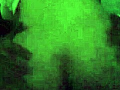 Overwhelmed With Desire Fucking Fan's Wife In Car, Filling Her Tight Pussy With Cum For Humiliating Return