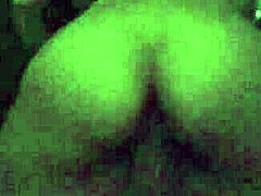 Overwhelmed With Desire Fucking Fan's Wife In Car, Filling Her Tight Pussy With Cum For Humiliating Return