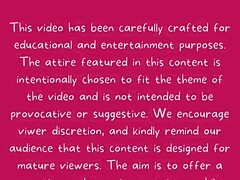 gaming gone wrong with embarrassing moment during online play