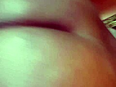 Hey, happy new year 2020 everyone!