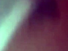 Cheating Wife Bent Over For Intense Doggystyle Fucking In Secret Affair