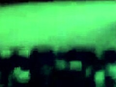 Germayne Flores De Roman Infiel Casada Puebla Las Animas