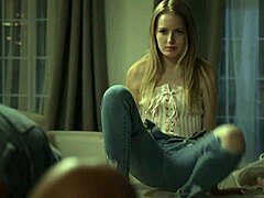 hey, in allherluv written in the stars pt 4 these ebony and blonde chicks do interracial lesbian fingering and face sitting in full movie storyline