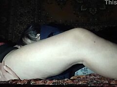 Real Lesbian Retro Porn with Brunette Amateur Homemade Sex Hairy Lesbian Hardcore Orgasm Cunilingus Lick Beaver Cum in Mouth Passionate