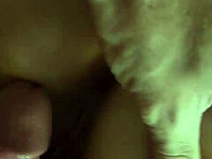 My Unfaithful Girlfriend's Secret Affair