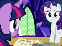 canaryprimary explores a non-aggression pact in this animated story