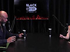 Morena shared her hairy pussy and ass after admitting she skips shaving, faced judgment from her friend, loves cum in her mouth, served a russian, and got banned over a saudi - bibi hourani.