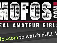 Sammis Beach Body Video Featuring Sammi St Clair From Mofos Com