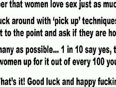 Norwegian blonde amateur milf squirts during orgasm in homemade chubby dating session. 😏