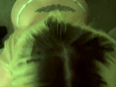 my girlfriend gets thoroughly enjoyed by her generous sugar daddy in a steamy encounter