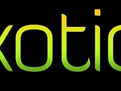 uh, this playful asian slut with small tits and tight wet pussy loves draining big cock in missionary position...