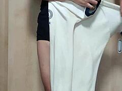 Hey, what's the latest on Chiso Moso update 18 from June 23, 2025?