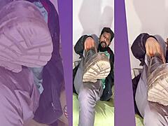 the latest homemade update came out on august 13 2024 with fresh solo content